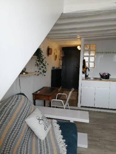 Cute Studio Versailles Chateau Apartamento Exterior foto
